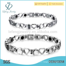 Stainless steel bangle,new bracelets bangle